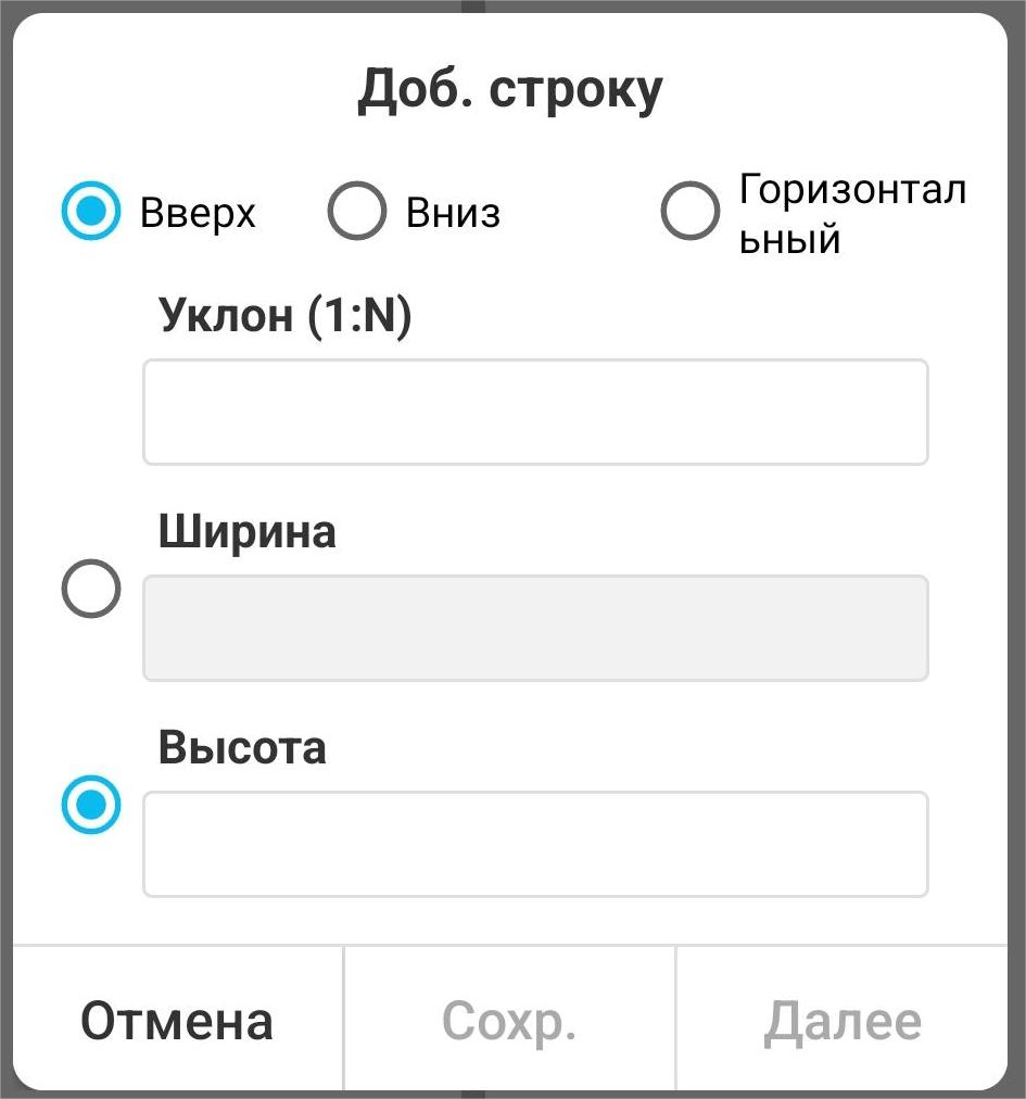 22e9a07c0a43199c631354d0f995d6c8.png