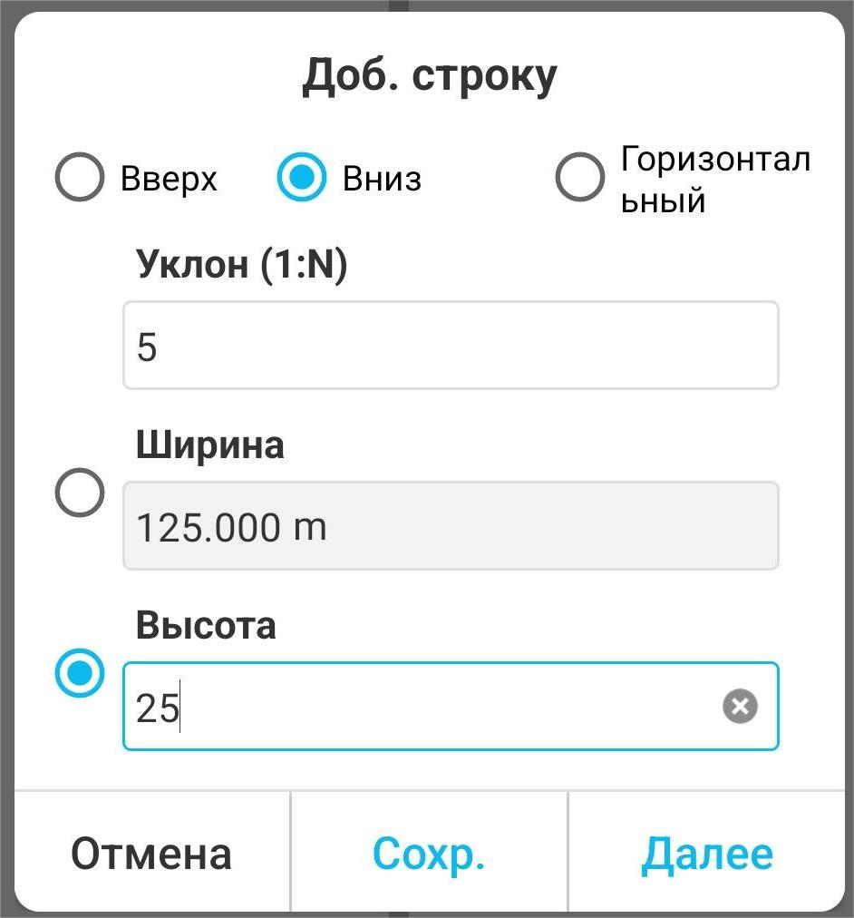 36fdf9a685d6a9b87b2e2db0bd529b09.png