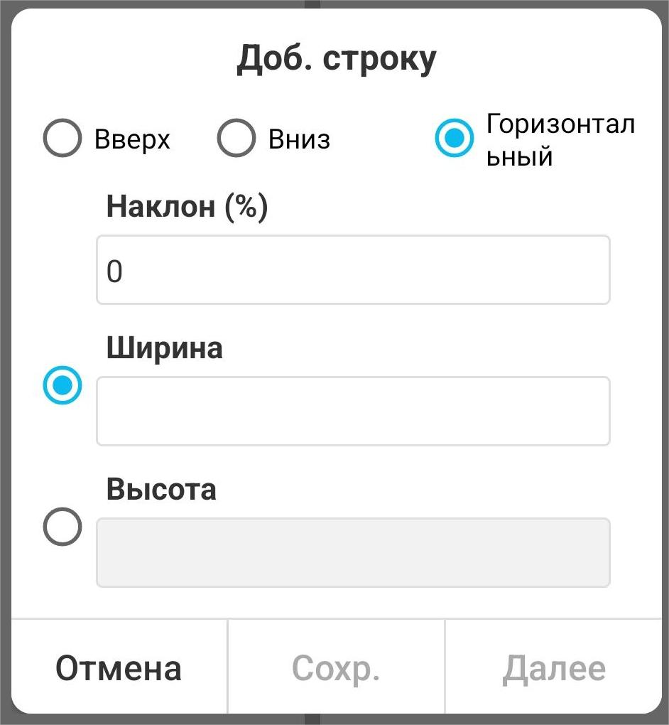688096ecf8e7125dfc06820cffc0afdf.png
