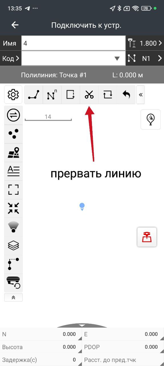 76e836c30c0ac2e79ae3326f9c30ab82.jpg
