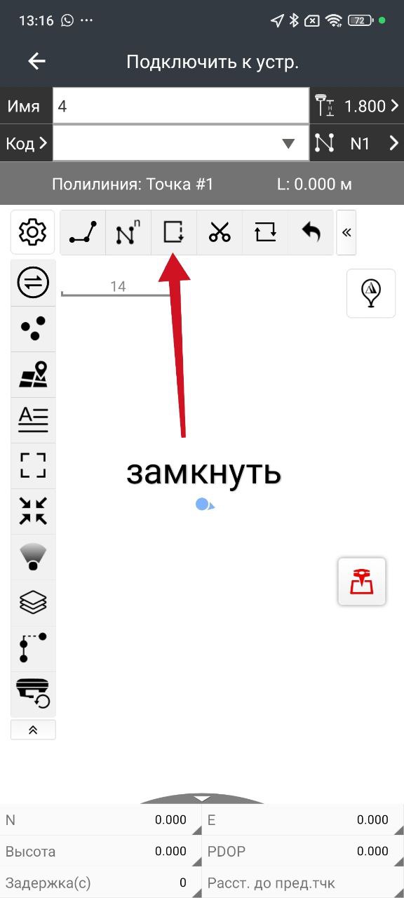 9dbd923c0cf18539c45bfc9ef99bff3c.jpg
