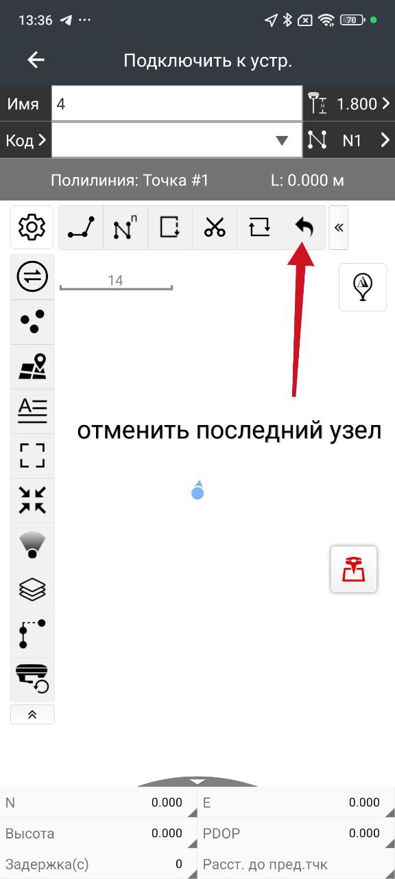 ac92035ee96624765bd8a292490e0f4c.jpg