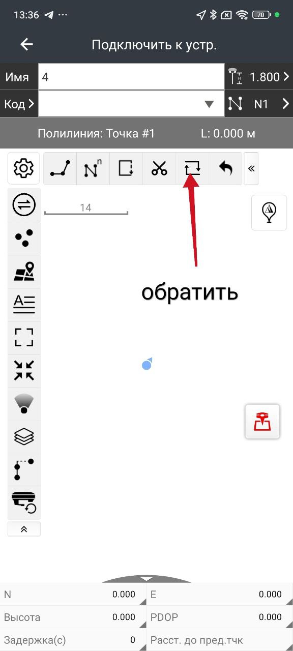 f81181e15dc3cafd6c9ad49d8944f6a0.jpg