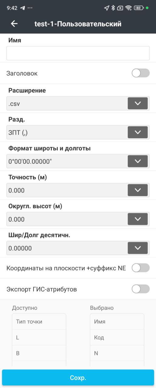 8dd2ebfe0b04b359de486fdb378bbfb9.jpg