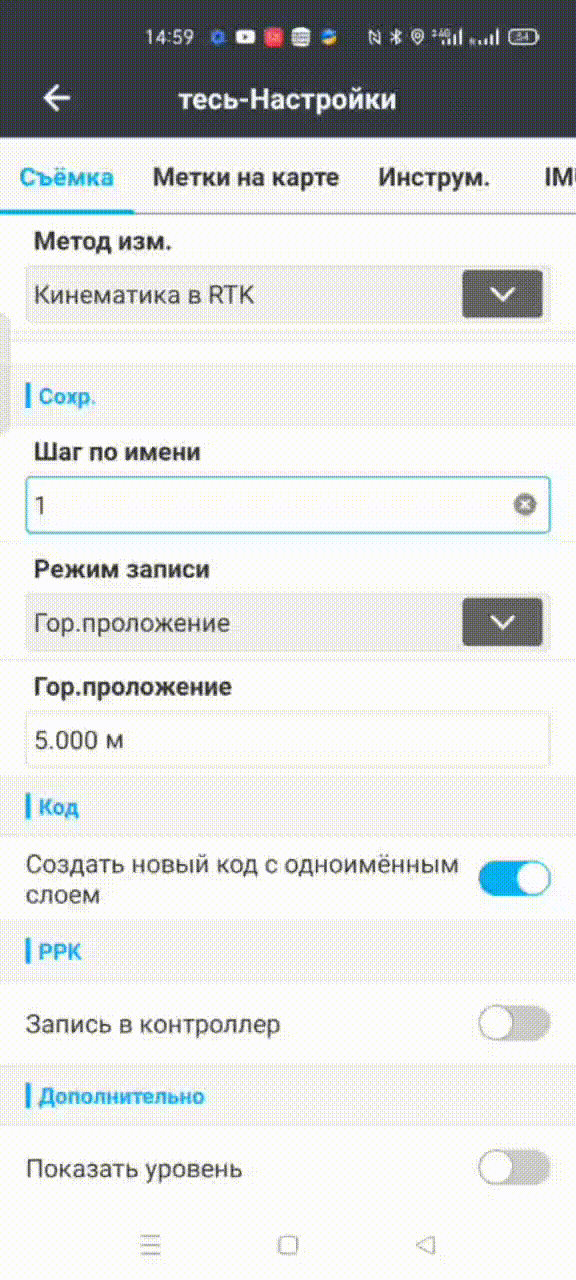 8f1b03f14fd642c6df6f81123686312b.gif