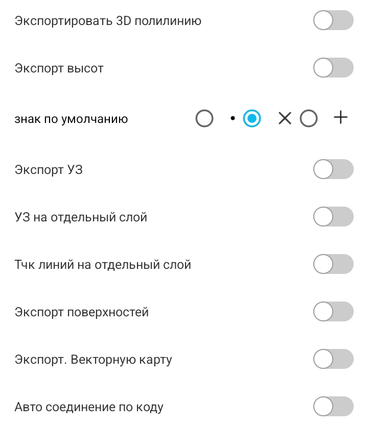 4d18a6445765e389748eb1e1b152b601.png