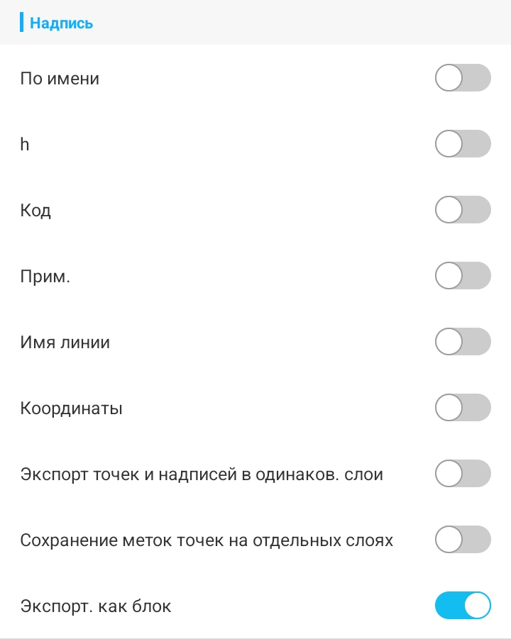 63e4ac0b703db38abb89c9cbf8b253b4.png