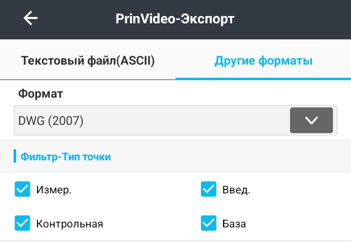 64d13da37c82be07d320189c8621de46.png