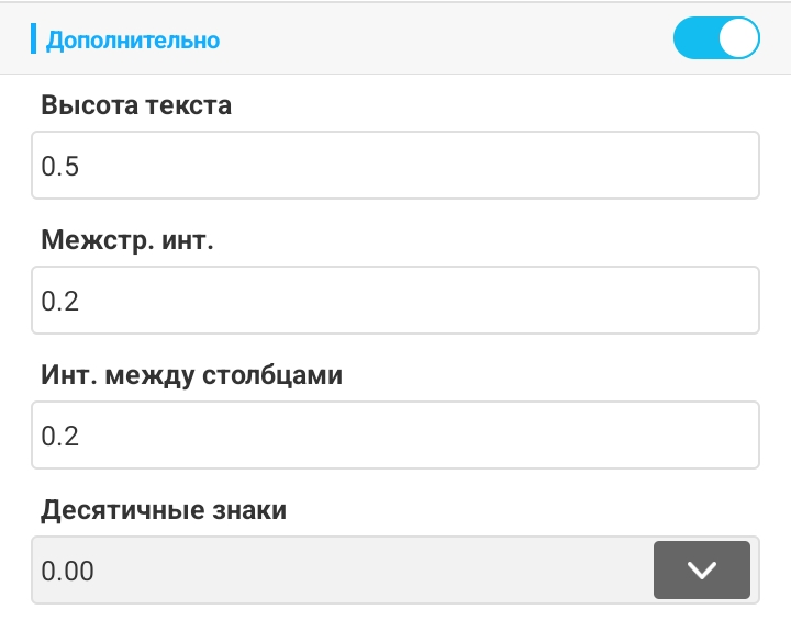 e12eb6a6c62ac4b66e215745ed3fac3d.png