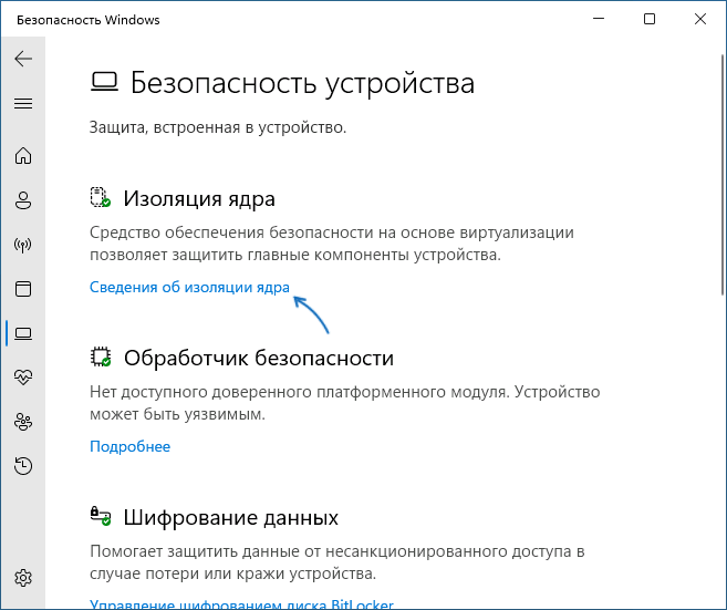 2762a4cfb6253581a3401bd8c4bd9464.png