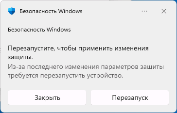 d92c41778b85ac66f3e85ea95540b623.png