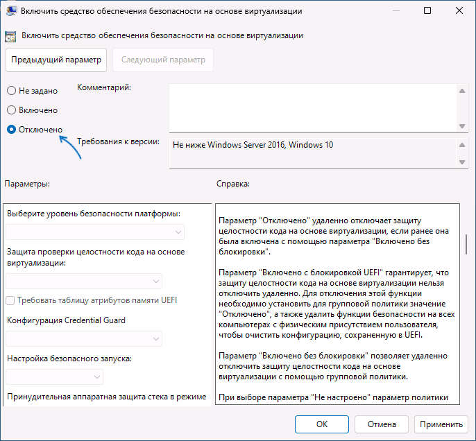 eef502a1181630906e3c06bcb01b9ba2.png