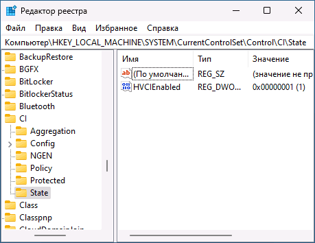 f97d3fd67a9cc7ff1644a4a00ca85fe8.png