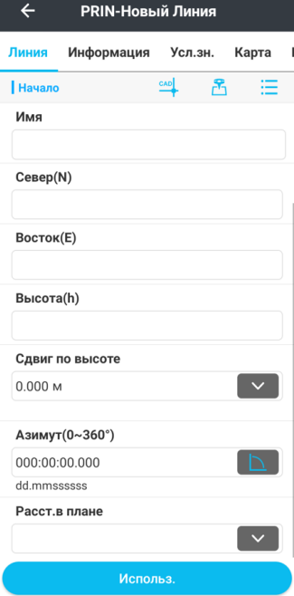 1f97ef6dcf30904cda15907c393d669d.png