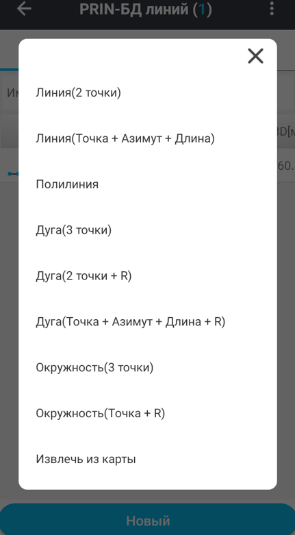 34a68e5b8e066d7be5564e2ca5226273.png