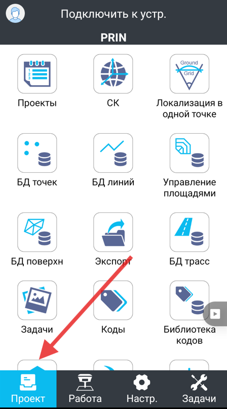 d47d5d140d9ac162f72b098115ab2585.png