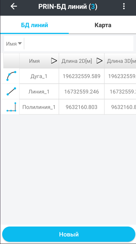 d8b13c458b755bb32a24113ed1d89cc2.png