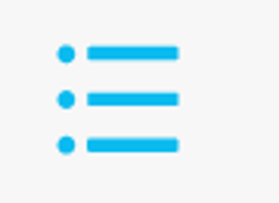 f5d7316687616efdcdfc961dc9a1485d.png