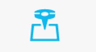 fd27027cb4eeca22403df78490174138.png