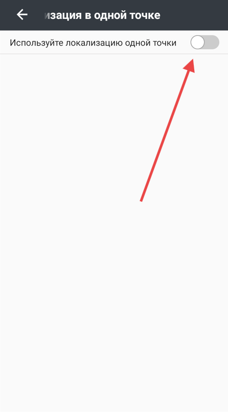 b3b00c22948ca87fbf6947359495581f.png