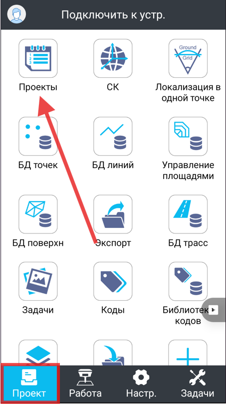 cced8cd80c35514b7202f0962cb5c86e.png