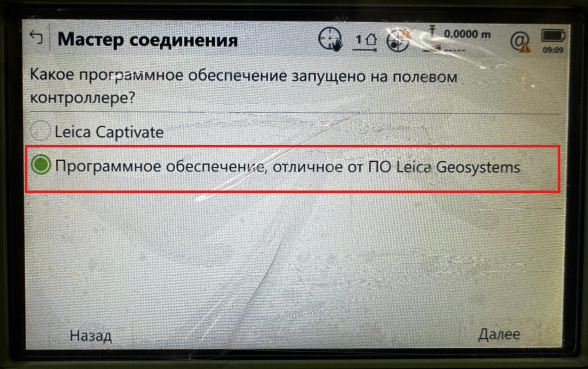11357b450cb7740ffcbe6a52a2db8219.png