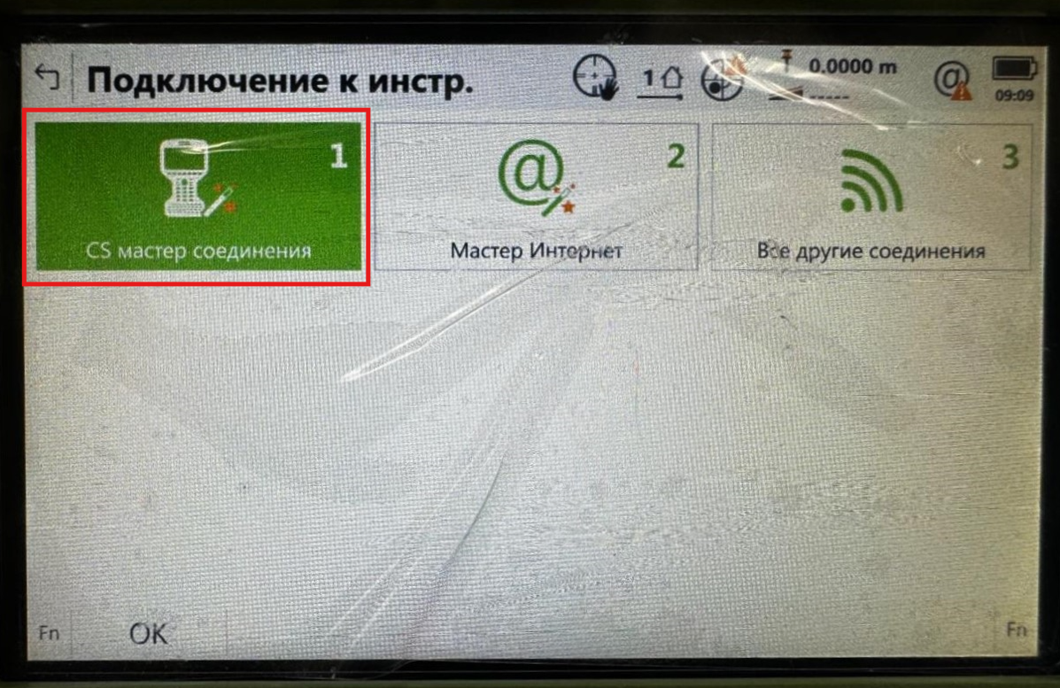 1551193ca85aa7280357b36a864fb6ae.png