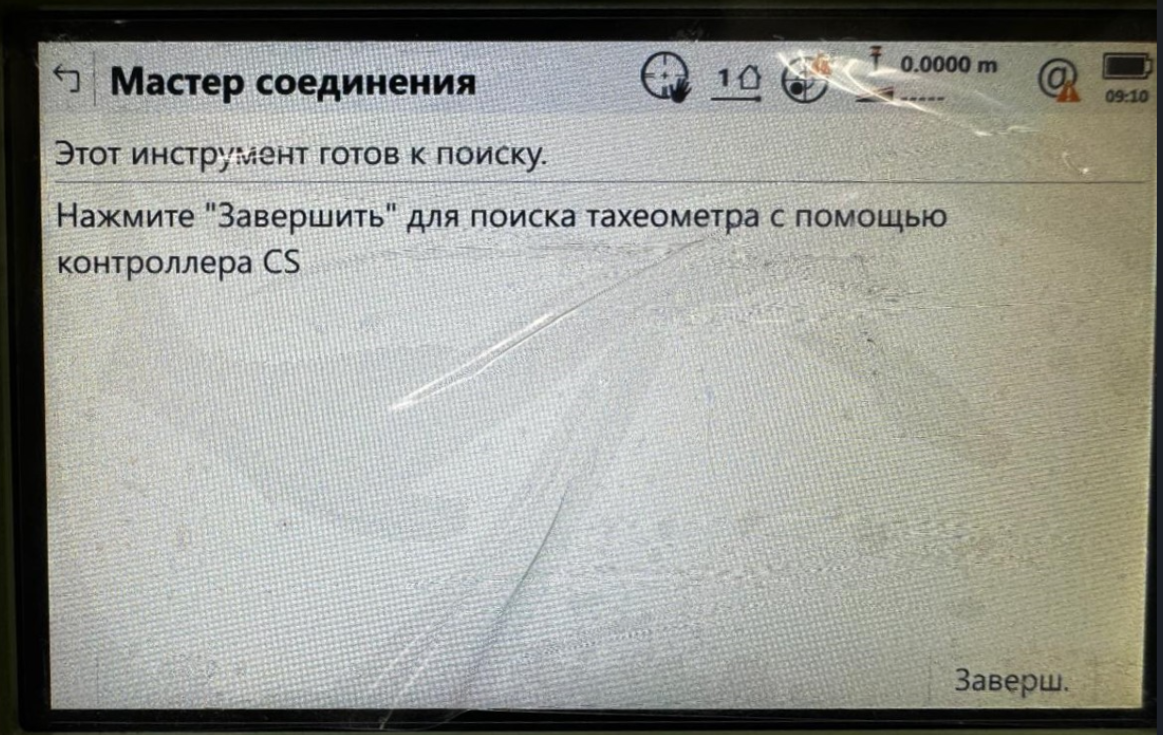 2c421cb3a64828ce6e2d23046ae8fb6f.png