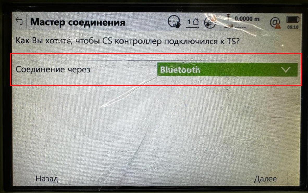 e22b95440741cbf1e3f30ebbf9ade194.png