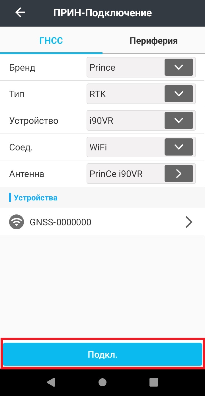 7021f6d8753bf340b87a72e2a9a453c9.jpg