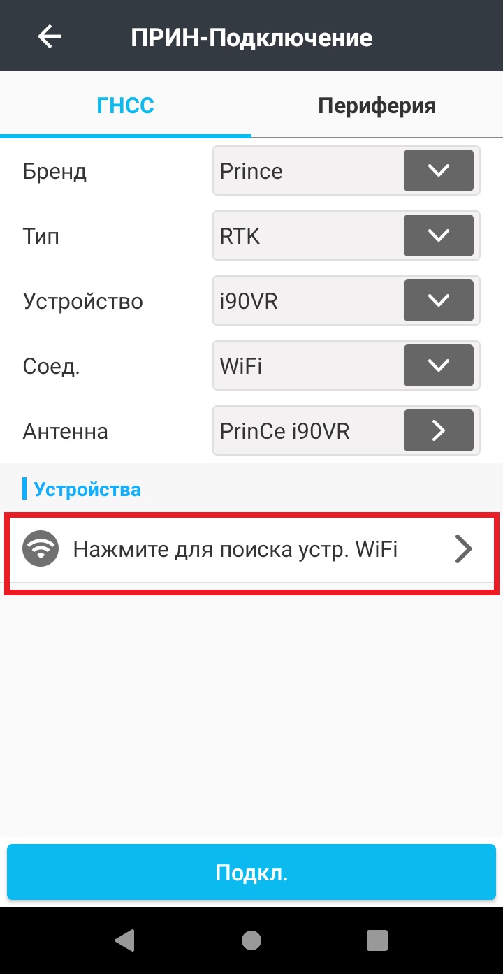 a1dc1dd01b8f8b7646e81cb16bdee829.jpg