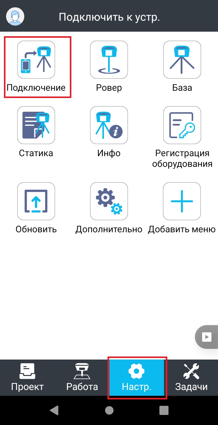 d2d67eb2c79a0ed1a35f3cd18e30c235.jpg