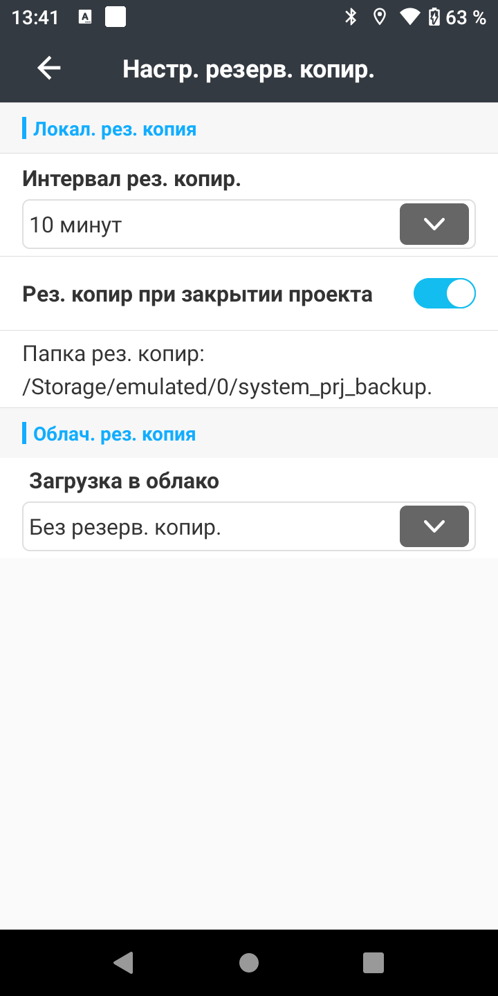 a8e80fe11d792bc1bcde5e7967ce58bd.png