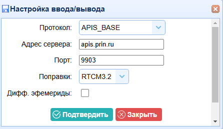 45e660cf14023cf66805a94feb68e9d4.png
