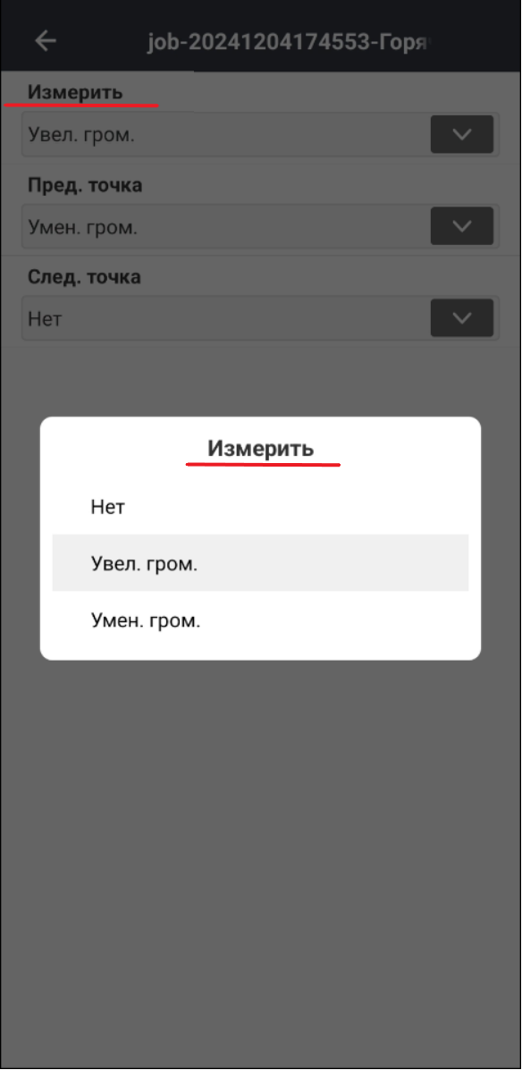 3912a68dec0a0034820580e8c1c0f03f.png
