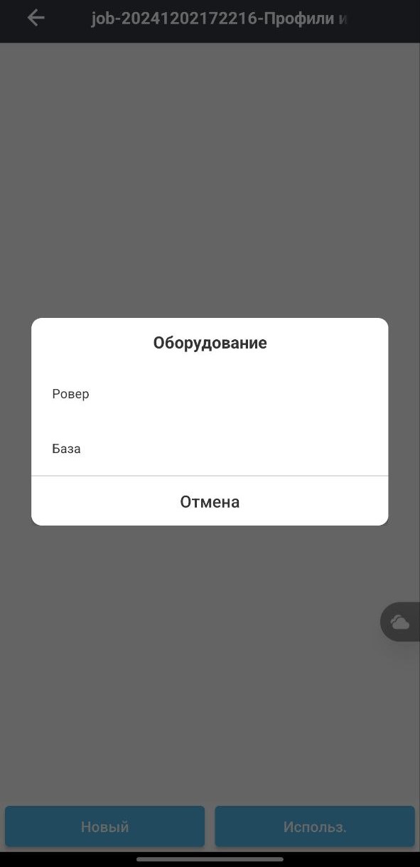 99b874b0db9efaaaa8857bbe08d3a641.jpg