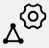 146b6e116579da6370d0791e6a4937fc.png