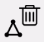 159049ec1641a534cf2bbb89f3d5d321.png