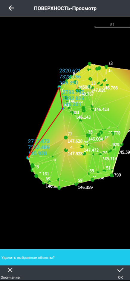 28038f594d78c056ec07dffbaccb73f2.png