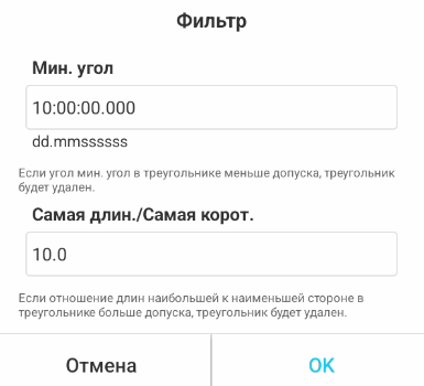 35966ebee65ce5ea6fdf4a95272c6601.png