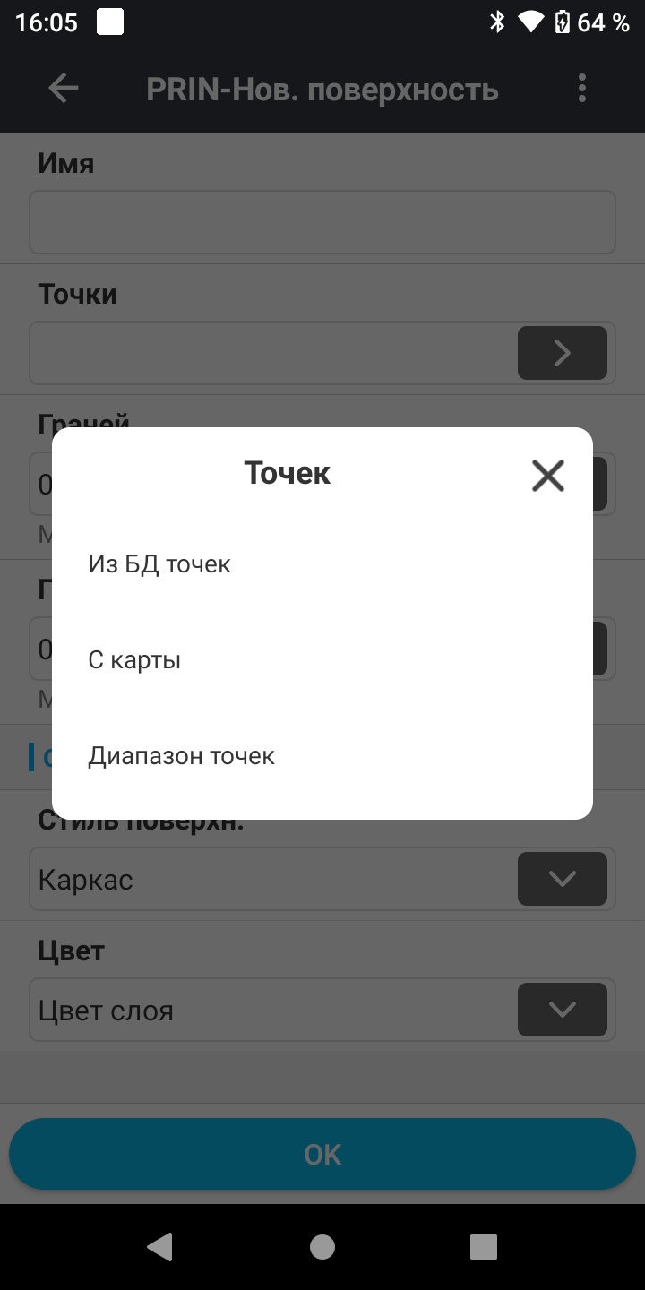 52eccc10779abb6743f6f2234f91182d.png