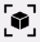 58ed1f22a66e80e0e8289b673d471837.png