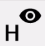 642756070813ff1b202d6bb688d9dab8.png