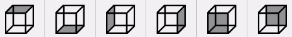 66672fd2d0ab2ab22d28f18344989540.png