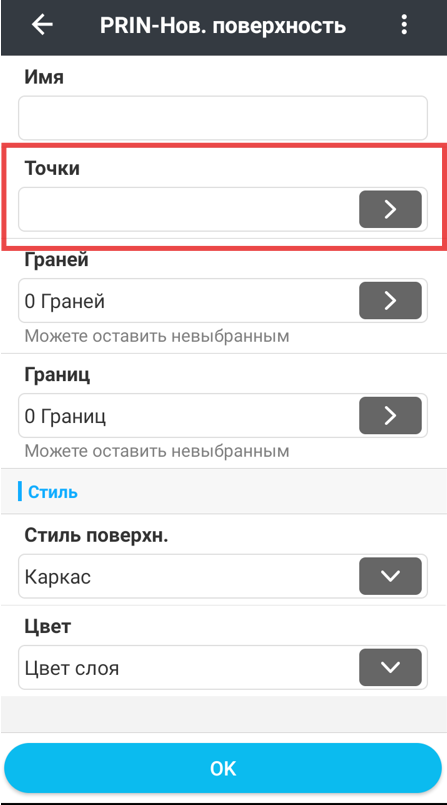 6d004632cad89589d87fbe899e8ee371.png