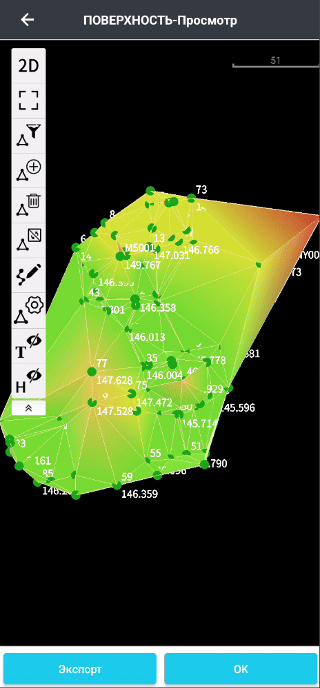 7c2d14d5f862761edad259c3cafc2213.gif