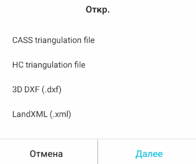 8d43a1b44cdc9da64949497583d733c2.png