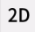 9fef3ac749ca7ae370184a82146d0c75.png