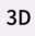 a194d12ec5e3f72b6e5a308cb9bec36f.png
