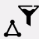 b3ce4ffdf45d8fc7e6c92bd71218a88c.png